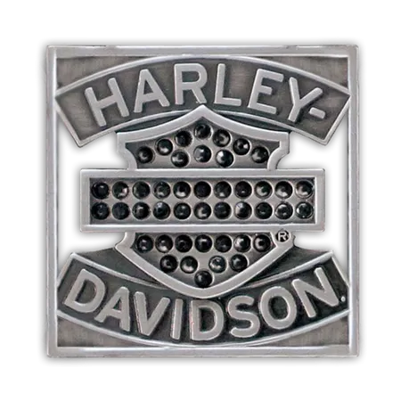 Square - Imprint Now - AUS