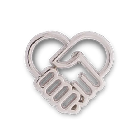 Custom Shape - Imprint Now - AUS