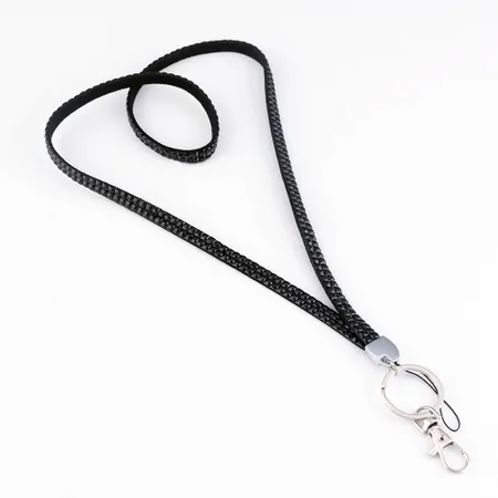 Black - Imprint Now - AUS