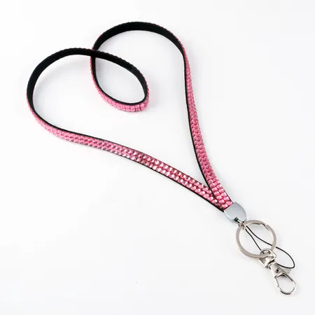 Blush Pink - Imprint Now - AUS