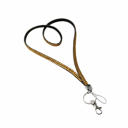 Bronze - Imprint Now - AUS