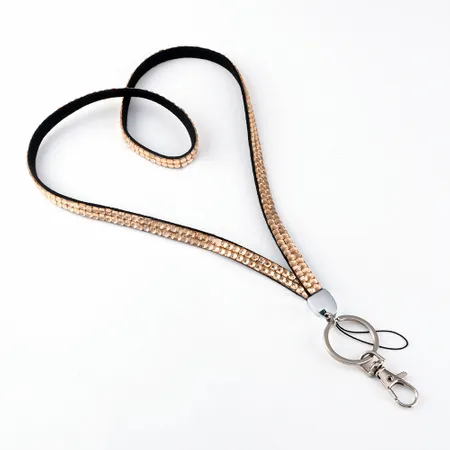 Copper - Imprint Now - AUS