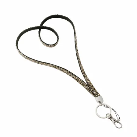 Dark Gray - Imprint Now - AUS