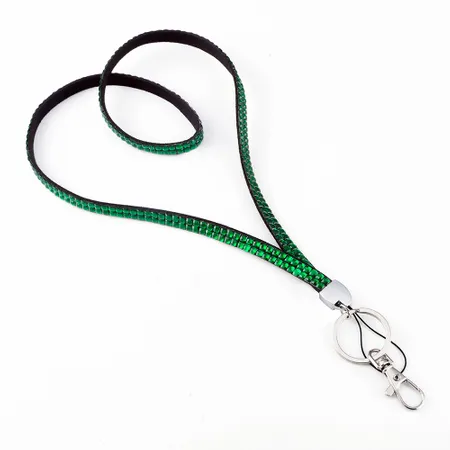 Emerald - Imprint Now - AUS