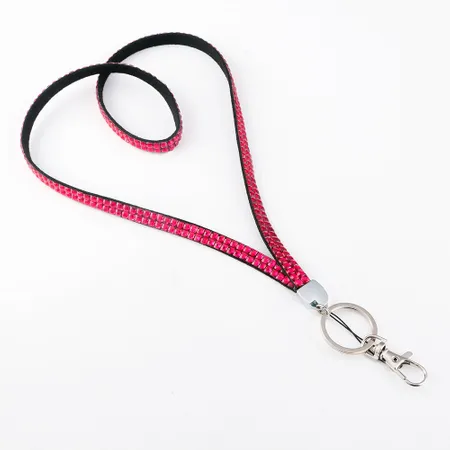 Fire Red - Imprint Now - AUS