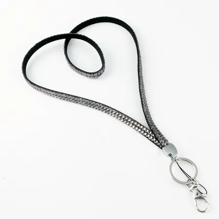 Grey - Imprint Now - AUS