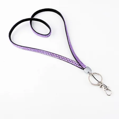 Lavender - Imprint Now - AUS