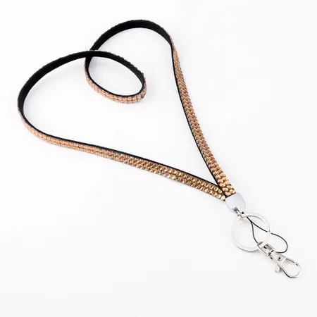 Light Gold - Imprint Now - AUS