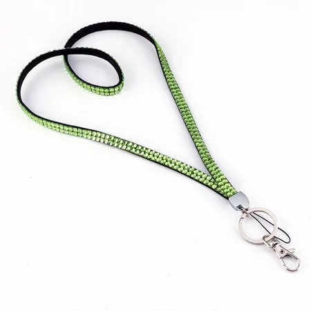 Lime Green - Imprint Now - AUS