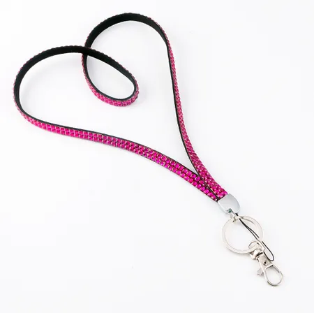 Magenta - Imprint Now - AUS