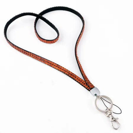 Orange - Imprint Now - AUS