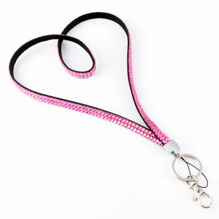 Pink - Imprint Now - AUS