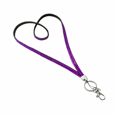 Purple - Imprint Now - AUS