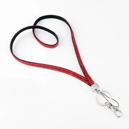 Red - Imprint Now - AUS