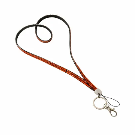 Red Orange - Imprint Now - AUS