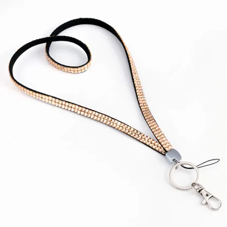 Rose Gold - Imprint Now - AUS