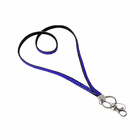 Royal Blue - Imprint Now - AUS