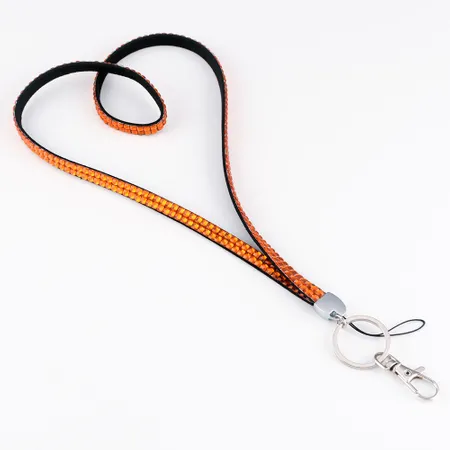 Rust Orange - Imprint Now - AUS