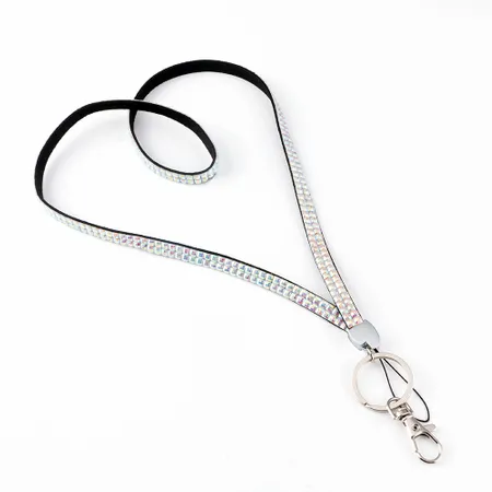 Silver - Imprint Now - AUS