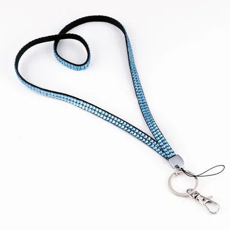 Sky Blue - Imprint Now - AUS