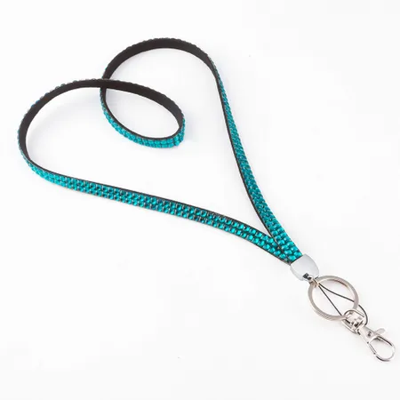 Teal - Imprint Now - AUS