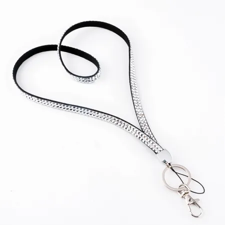 White - Imprint Now - AUS