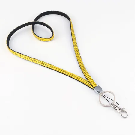 Yellow - Imprint Now - AUS