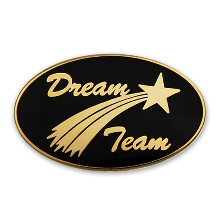 Oval - Imprint Now - AUS