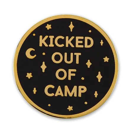 Round - Imprint Now - AUS