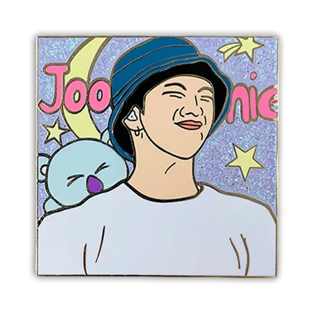 Square - Imprint Now - AUS