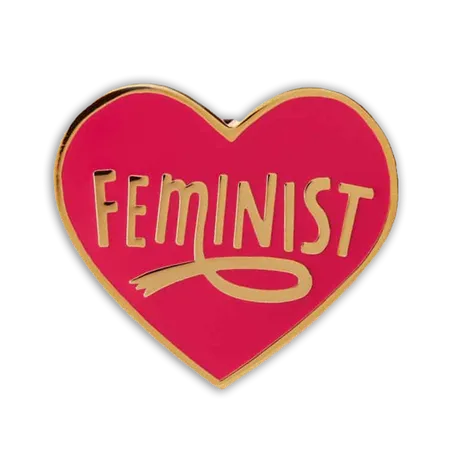 Custom Shape - Imprint Now - AUS