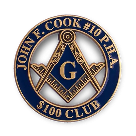 Round - Imprint Now - AUS