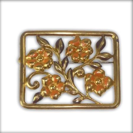 Rectangle - Imprint Now - AUS