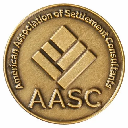 Round - Imprint Now - AUS