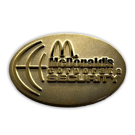 Oval - Imprint Now - AUS