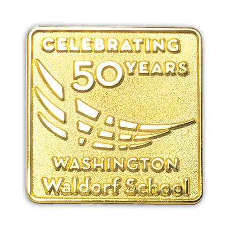 Square - Imprint Now - AUS