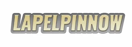 Two Tone - Imprint Now - AUS