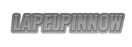 Nickel Plating - Imprint Now - AUS