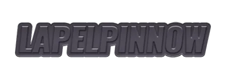 Glossy Black Nickel Plating - Imprint Now - AUS