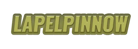 Antique Brass Plating - Imprint Now - AUS