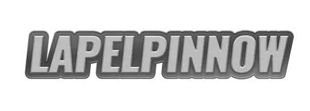 Antique Nickel Plating - Imprint Now - AUS