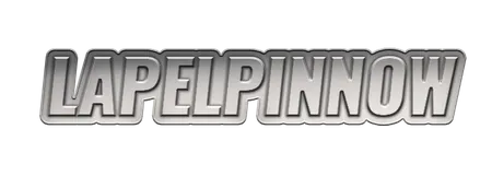 Glossy Silver Plating - Imprint Now - AUS