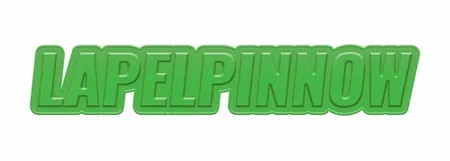 Matte Green Plating - Imprint Now - AUS