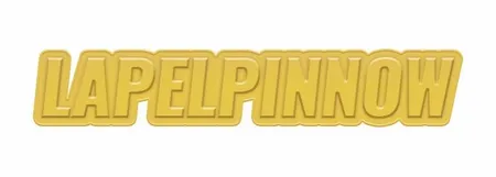 Matte Yellow Plating - Imprint Now - AUS