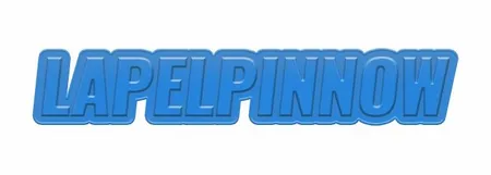 Matte Blue Plating - Imprint Now - AUS