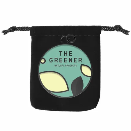 Velvet Bag - Imprint Now - AUS