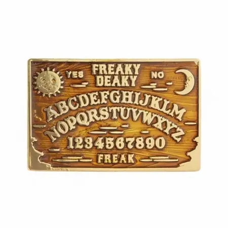 Transparent Color - Imprint Now - AUS