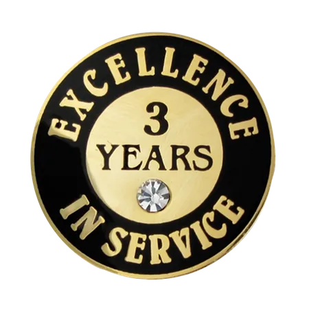 Gem - Imprint Now - AUS