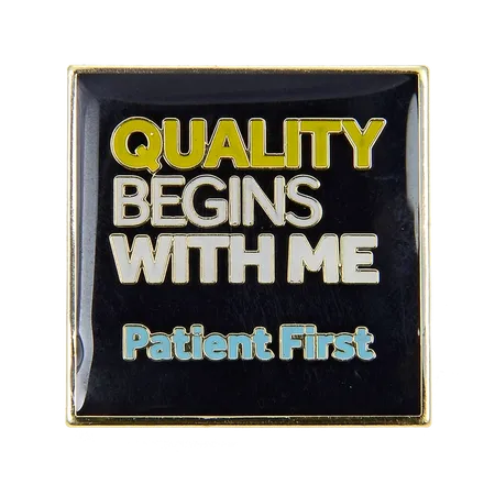 Epoxy Dome - Imprint Now - AUS