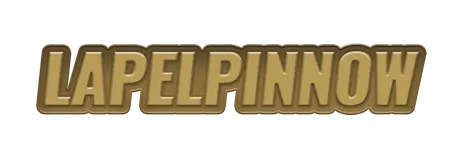 Antique Gold Plating - Imprint Now - AUS